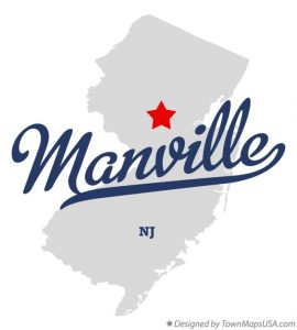 Computer Repair Manville NJ