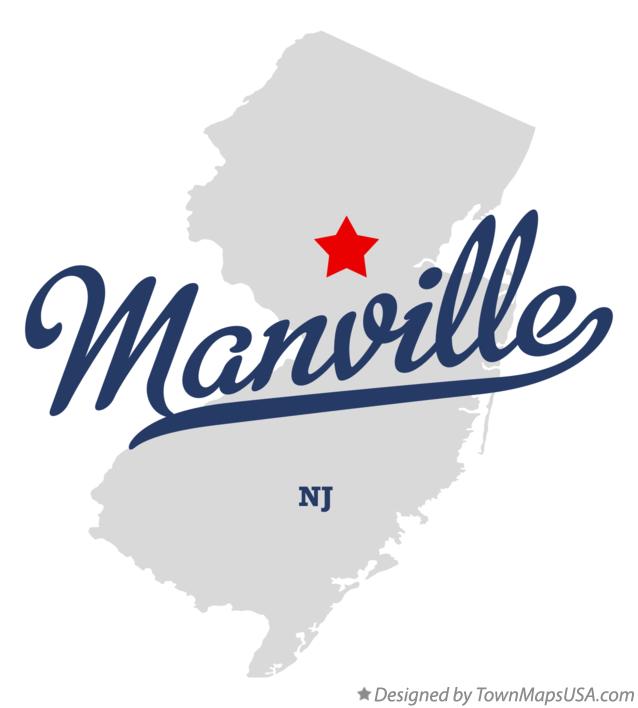 Swingers in manville new jersey