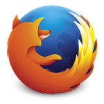 firefox