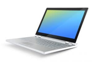  Laptop Repair New Jersey NJ - Best Laptop Computer Repair - Dave s