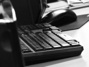 computer help for device manager