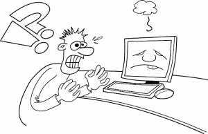 computer help for windows update