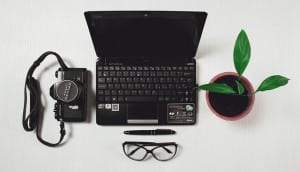 computer repair for system restore