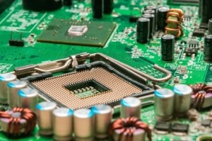 computer support for drivers