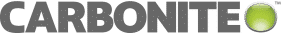 CARBONITE-logo-solo-RGB-11.19.14