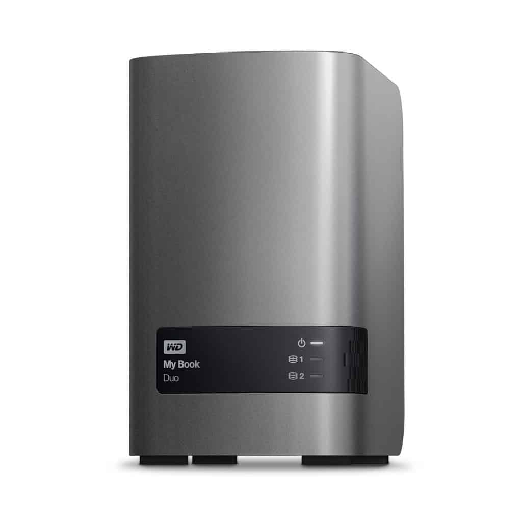 91oz1AmTCOL._SL1500_