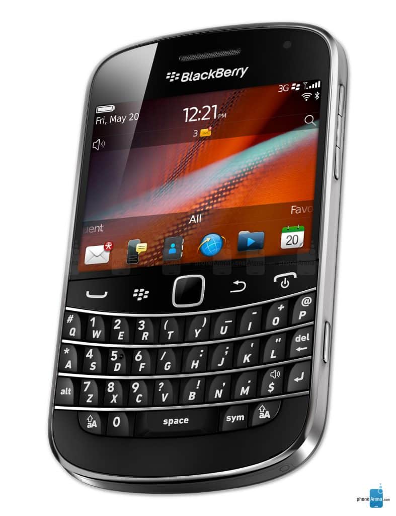 RIM-BlackBerry-9900-4z