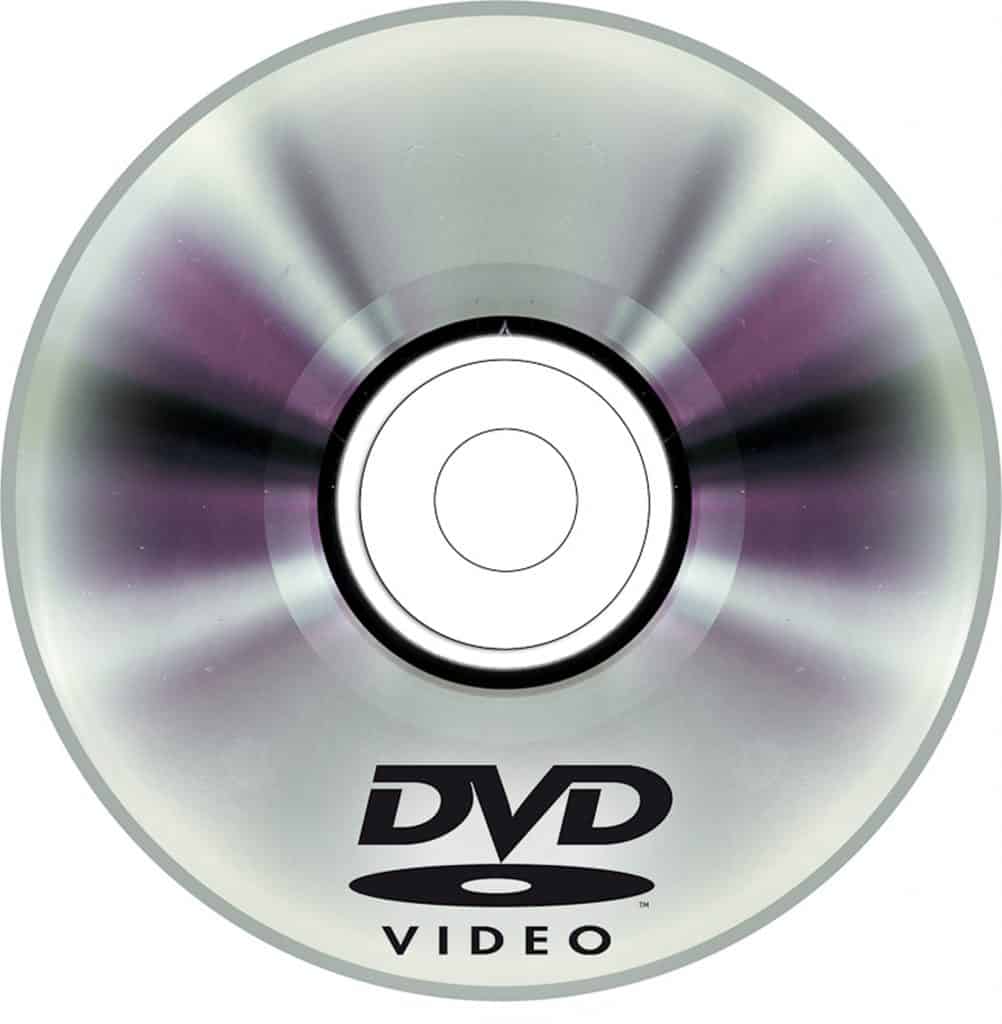 dvd-image