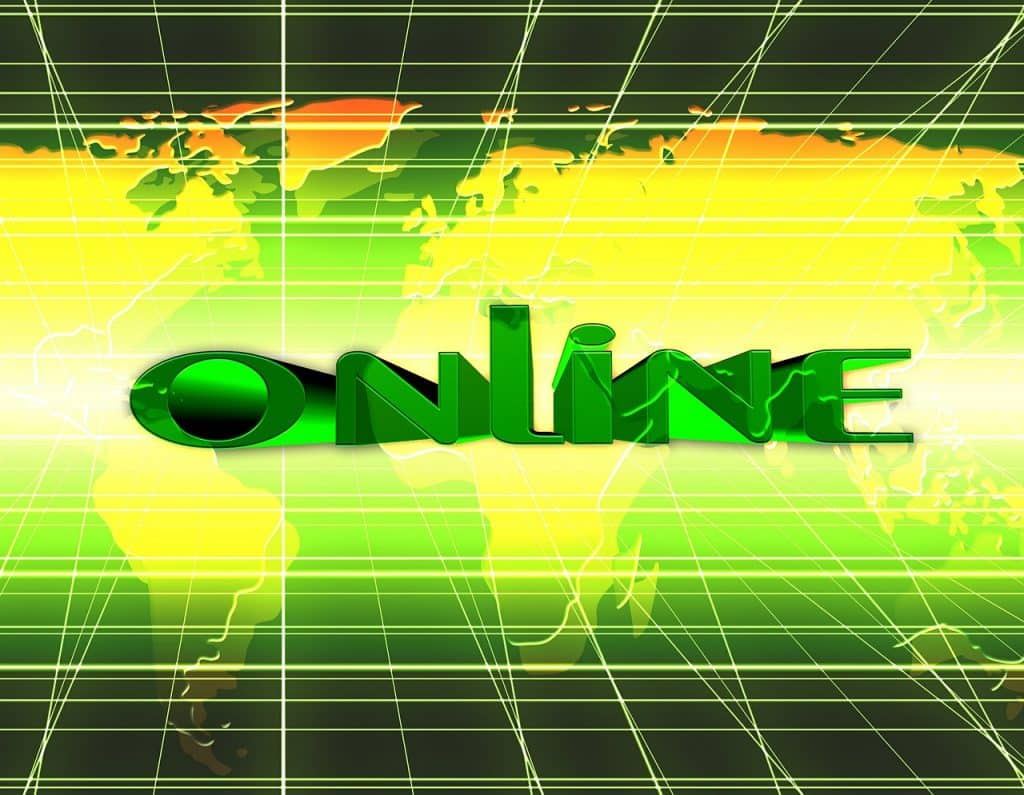 globe-376950_1280
