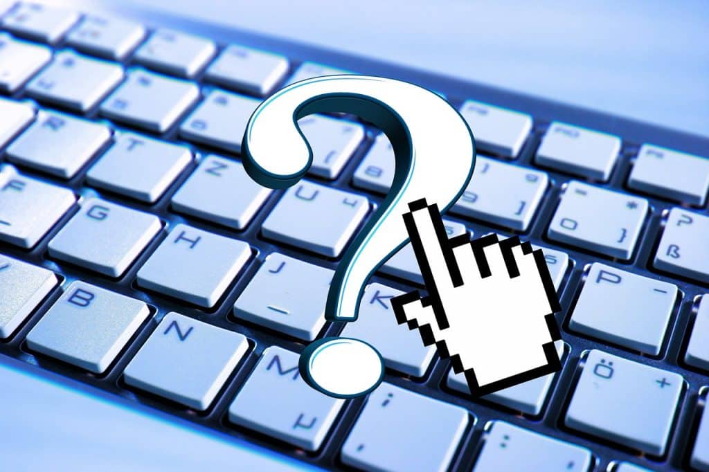 keyboard-824309_1280