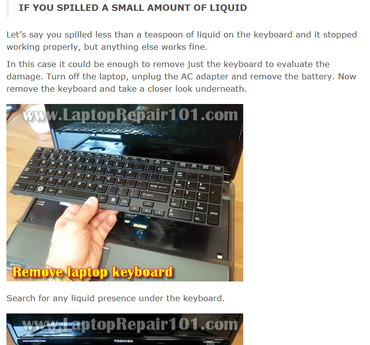 lr6.gif