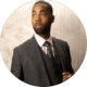 Farmers Insurance Agency
