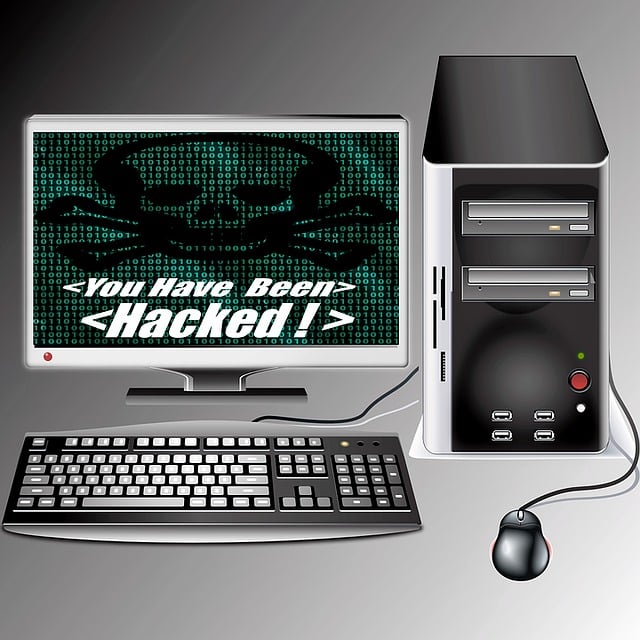 five-types-of-malware-you-need-protection-from