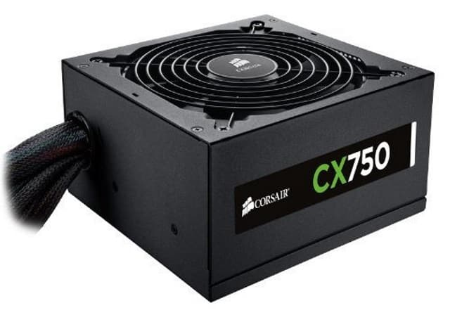 how-to-change-a-pc-power-supply