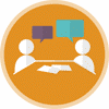 Honest IT support services in New Jersey