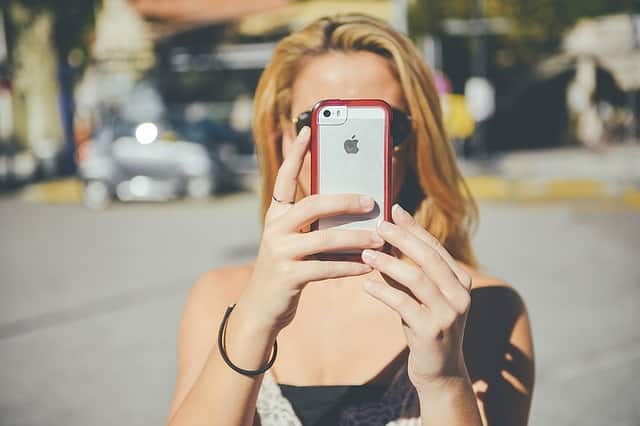 the-best-new-features-in-ios-10