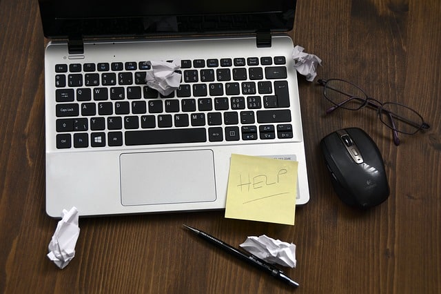 top-ten-most-common-tech-support-problems-remote-support-can-solve