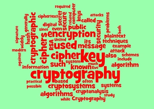 beginners-guide-to-computer-encryption