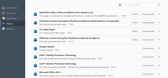 How to control flash video playback in any web browser