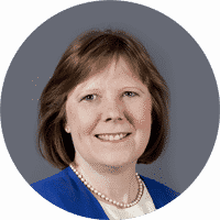 Loraine Huchler, P.E., CMC®, FIMC