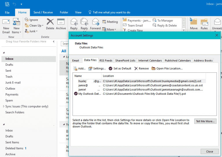outlook for mac troubleshooting outlook for mac troubleshooting