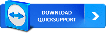download quick support app download quick support app