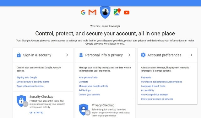keepass on chromebook keepass on chromebook