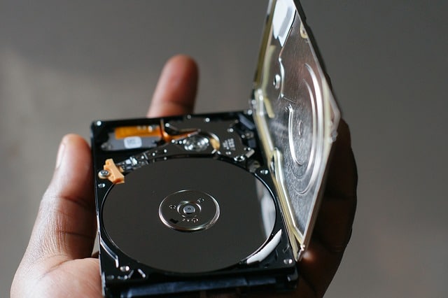 notebook hard drive data recovery in nj notebook hard drive data recovery in nj