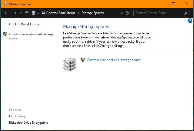 external hard drive recovery nj external hard drive recovery nj