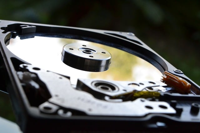 external hard drive recovery nj external hard drive recovery nj