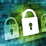 cyber security tips