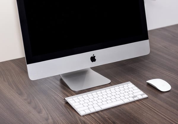 Common Mac startup issues