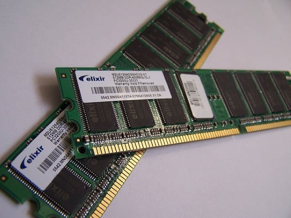 How can I improve the performance of my Mac