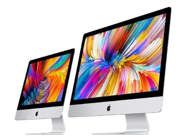 Mac troubleshooting