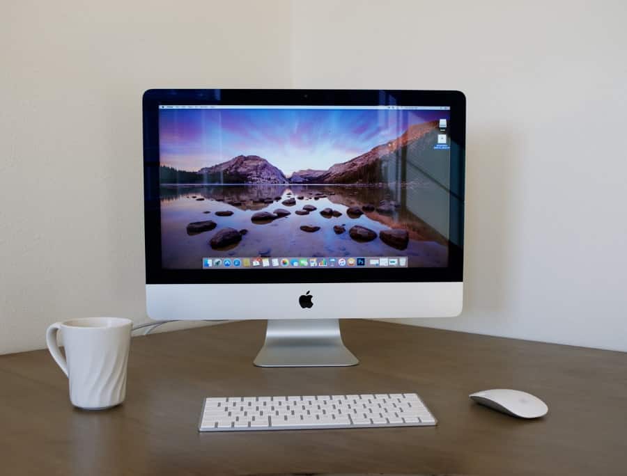 The complete Mac troubleshooting guide 2019
