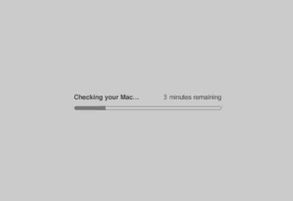 Use Apple Diagnostics