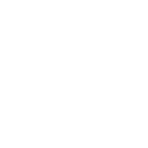 Acer Logo - Laptop Repair near me by Dave's Computers