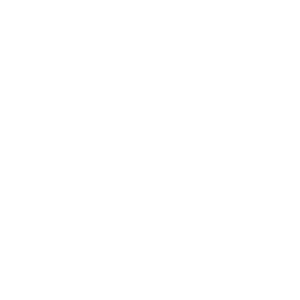 Dell Logo - Laptop Repair near me by Dave's Computers
