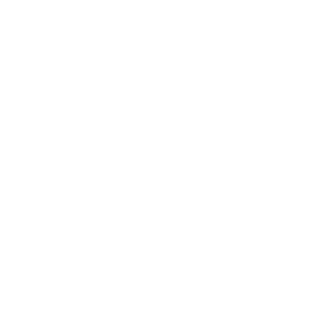 HP Logo - Laptop Repair near me by Dave's Computers
