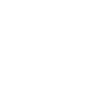 Lenovo Logo - Laptop Repair near me by Dave's Computers