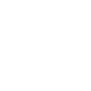 MSI Logo - Laptop Repair near me by Dave's Computers