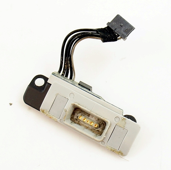 Laptop Power Jack Repair Laptop DC Jacks Daves Computers