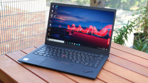 lenovo computer repair