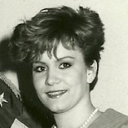 Lisa W.