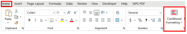 Graphical user interface, application

Description automatically generated