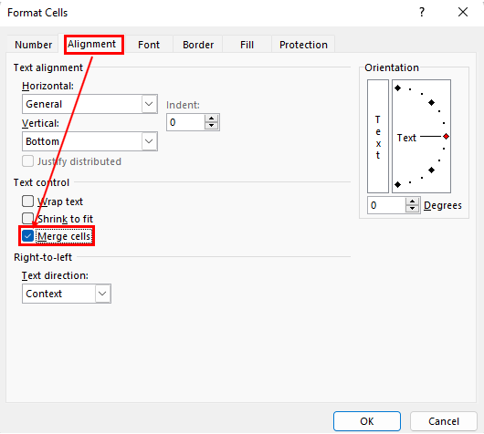 Graphical user interface, application

Description automatically generated