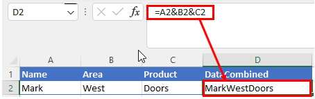 Graphical user interface, application, table

Description automatically generated