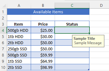 Graphical user interface, application, table, Excel

Description automatically generated