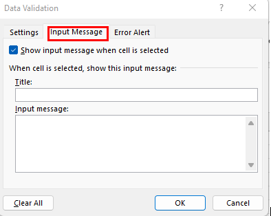 Graphical user interface, text, application, email

Description automatically generated