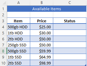 Table

Description automatically generated